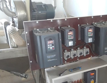 現(xiàn)場(chǎng)圖.jpg 現(xiàn)場(chǎng)圖.jpg