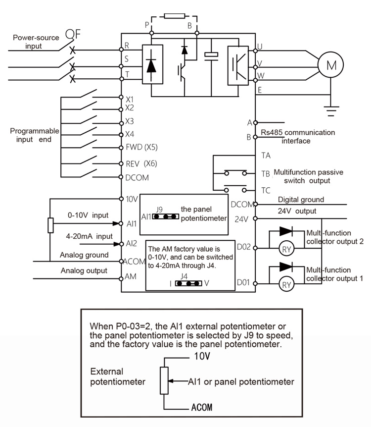 迷你型接線圖.jpg 迷你型接線圖.jpg