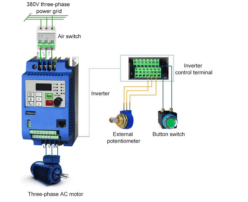 微信圖片_20191025133404.jpg 微信圖片_20191025133404.jpg