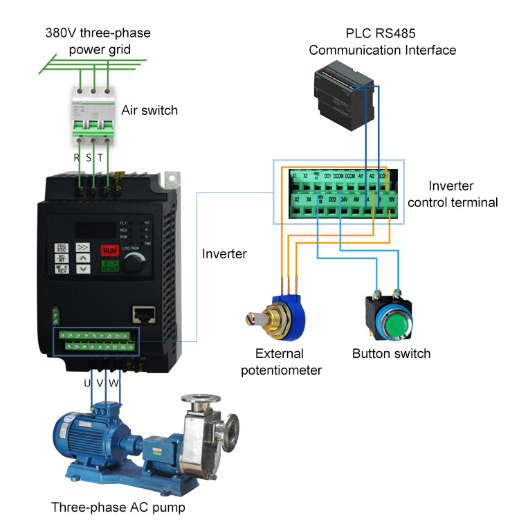 迷你_380.jpg 迷你_380.jpg