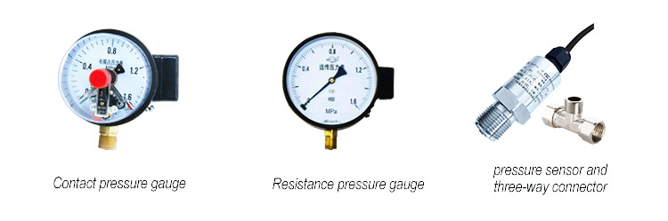 發(fā)貨清單 壓力表.jpg 發(fā)貨清單 壓力表.jpg