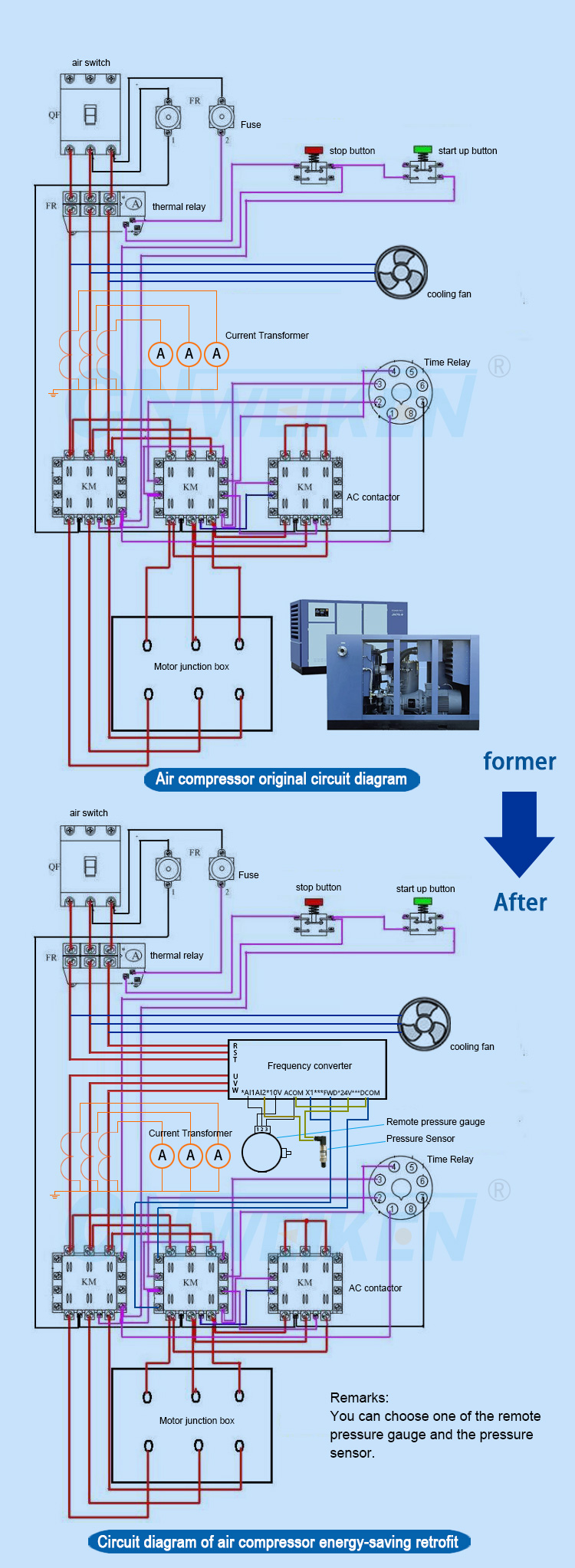 接線圖.jpg 接線圖.jpg