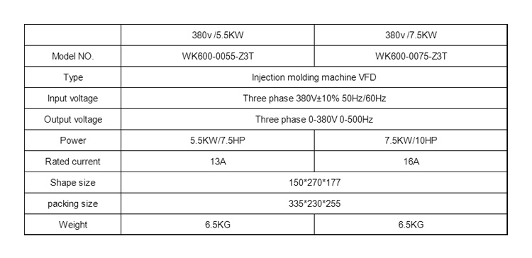 5.5 -7.5.jpg 5.5 -7.5.jpg