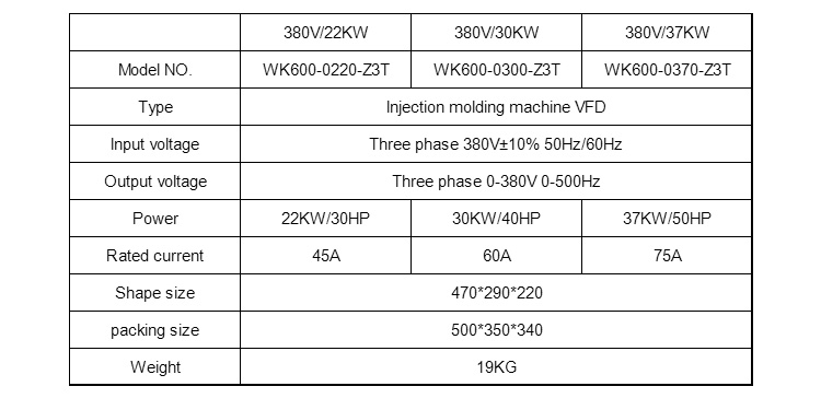 22 -37.jpg 22 -37.jpg