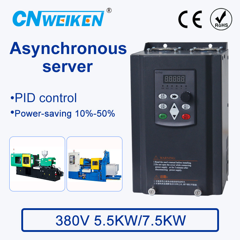 5.5-7.5.jpg 5.5-7.5.jpg