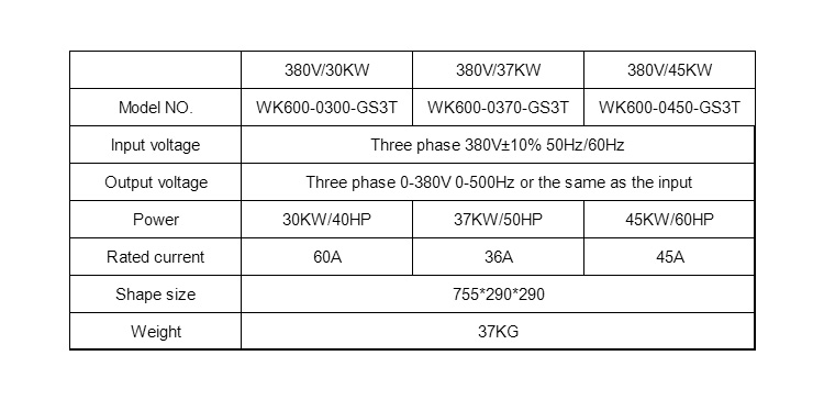 30kw_01.jpg 30kw_01.jpg