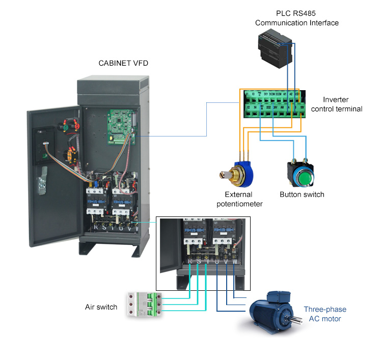 詳情頁接線.jpg 詳情頁接線.jpg
