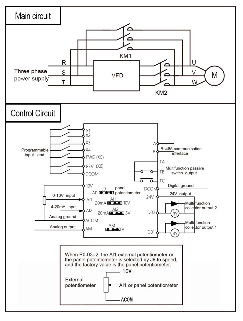 接線圖.jpg 接線圖.jpg