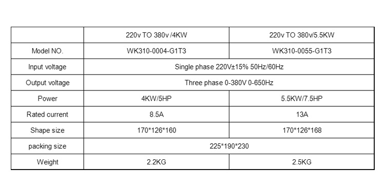 升壓4參數(shù)_01.jpg 升壓4參數(shù)_01.jpg