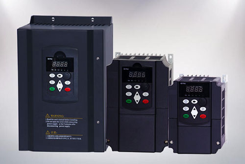 sy4-1-1.jpg sy4-1-1.jpg